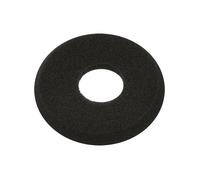 Jabra 14101-04 GN2000 Foam earpad