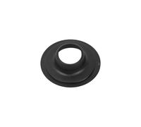 Jabra 14101-17 BIZ 2400 Ear GELS For Ear Hooks (Pack of 5)