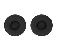 Jabra 14101-19 Pro 9400&900 Ear Pads 2 pcs