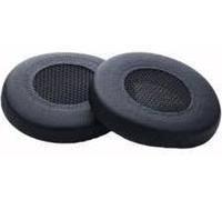 Jabra 14101-19 Pro 9400&900 Ear Pads 2 pcs