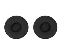Jabra A Ear Pads