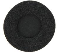 Jabra 14101-38 Foam Black 10pc(s) headphone pillow