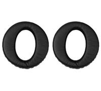 Jabra 14101-41 EVOLVE Ear Cushion. Leather