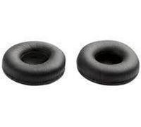 Jabra 14101-42 EARPADS for PRO 925