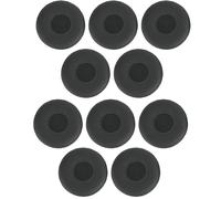 Jabra EVOLVE Ear cushion leather Evolve - Black