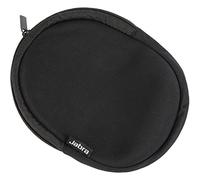 Jabra 14101-47 5 Pieces Neoprene Headset Pouch for Evolve 20, 30, 40 and 65