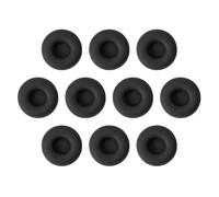 Jabra BIZ 2400 II ear cushions