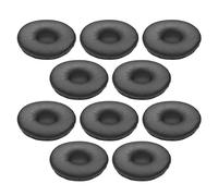 Jabra BIZ 2400 II ear cushions