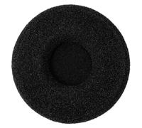 Jabra 14101-50 Foam Ear Cushion BIZ 2400 II 10 pack