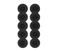 Jabra 14101-59 PRO9400 Large EarCushions