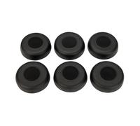 Jabra 14101-67 Evolve 75 Ear Cushions