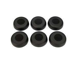 Jabra 14101-67 Evolve 75 Ear Cushions