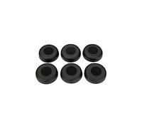 Jabra 14101-67 headphone/headset accessory Cushion/ring set