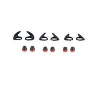 Jabra 14101-69 Evolve 75e Eargel Pack with
