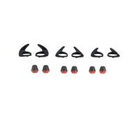Jabra 14101-69 Evolve 75e Eargel Pack with
