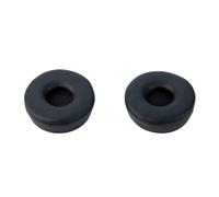 Jabra Engage Ear Cushions (2 single)