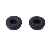 Jabra 14101-73 Engage Ear Cushion BLK