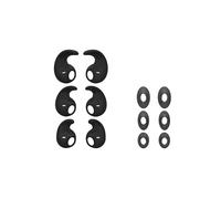 Jabra 14101-76 Headset Accessory - Premium Audio Enhancement