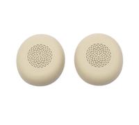 Jabra 14101-82 Evolve2 75 Ear Cushion - Beige