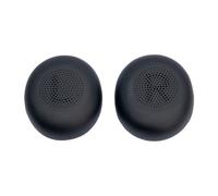 Jabra Evolve2 30 Ear Cushion (10pcs)