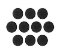 Jabra 14101-84 Engage 40/50II Ear
