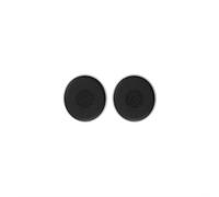Jabra 14101-85 headphone/headset accessory Cushion/ring set