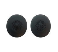 Jabra Evolve2 65 Flex Ear Pads (2 pcs) 2 ear pads for the Jabra Evolve2 65 Flex