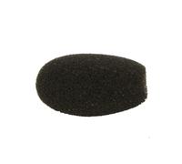 Jabra 14102-10 Pro 9400 Wind Screen Pack of 10