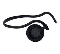 Jabra compatible PRO 9470/ PRO 900 Nackenbügel | Mono Nackenbügel