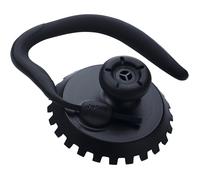 Jabra A Earhook