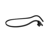 Jabra neckband for the Engage Mono Neck band for the Jabra Engage 65 and 75 Mono range