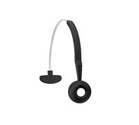 Jabra Engage Headband for Convertible headset