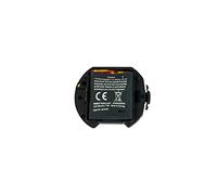 Jabra 14151-09 Engage Battery Pack Black