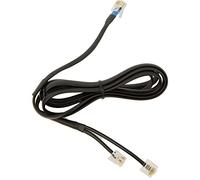 Jabra 14201-10 GN9300 DHSG Gord