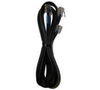 Jabra EHS Cable for Siemens Phones