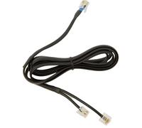 Jabra 14201-10 GN9350 DHSG Adapter cable