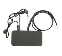 Jabra GN Netcom Electronic Hook Switch - Avaya AV2