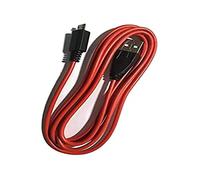 Jabra 14201-61 Evolve 65 USB charging cable