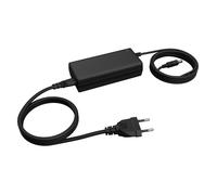 Jabra 14202-20 PanaCast 50 Power Supply Type C Black