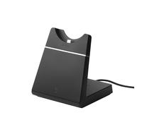 Jabra 14207-40 Charging Stand for Jabra Evolve 75