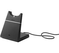 Jabra 14207-40 Charging Stand for Jabra Evolve 75