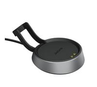 Jabra 14207-65 Evolve2 85 Deskstand. USB-A.