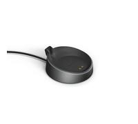 Jabra 14207-73 Evolve2 75 DeskStand