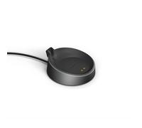 Jabra 14207-73 Evolve2 75 Deskstand USB-A, Black