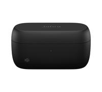 Jabra 14207-86 - Charging Case - For Evolve2