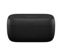Jabra 14207-88 Evolve2 BUDS Cradle USB-C