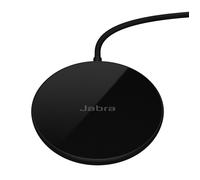 Jabra Evolve2 Wireless Charging Pad Charging pad for the Jabra Evolve2 65 Flex