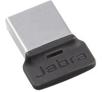 Jabra 14208-07 Jabra Link 370 UC