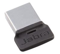 Jabra 14208-08 Jabra Link 370 MS