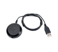 Jabra 14208-13 Evolve 30 II Link UC Controller